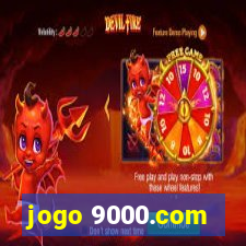 jogo 9000.com
